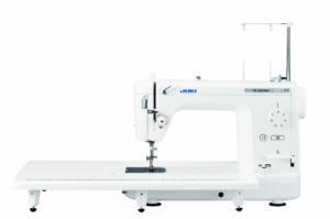 Juki, TL 2000Qi, tl2000qi, tl2010q, tl 2010q Sewing Quilting Machine 