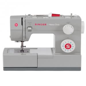 Singer 4423.CL, 037431883018, 0-37431-88300-1, Heavy Duty, 23 Stitch, Freearm, Mechanical, Sewing Machine, 1-Step ButtonHole, Threader, Top Bobbin, Drop Feed, Stainless Steel Plate, 1100 SPM,Singer 4423.CL Heavy Duty 23 Stitch Freearm School Sewing Machine, 1-Step ButtonHole, Threader, Top Bobbin, Drop Feed, Stainless Steel Plate, 1100SPM*, Singer 4423 & FREE $50Case! Heavy Duty 23Stitch Freearm School Sewing Machine, 1-StepButtonHole, Threader, TopBobbin, DropFeed, Stainless Steel Plate