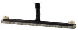 Koblenz Front Mount Squeegee for use with the AI-1260-P Vacuum Cleaner