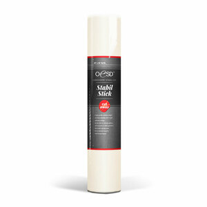 Odif Usa 505 Spray and Fix Temporary Fabric Adhesive, 14.7oz