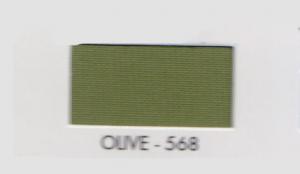 Spechler Vogel 568 30Yd Bolt 4.99 A Yd Imperial Broadcloth Olive 60" 65%Dac Poly 35% Combed Cotton