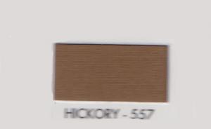 Spechler Vogel 557 30Yd Bolt 4.99 A Yd Imperial Broadcloth Hickory 60" 65%Dac Poly 35% Combed Cotton