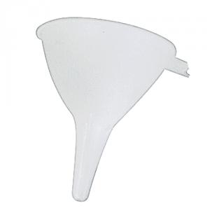 Vapamore 1PS. Replacement Funnel for the New MR100 Primo Steamer
