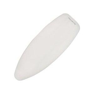 GoldenHands GH278 Aramid Heat Resist Ironing Board Cover Only, 19x49"