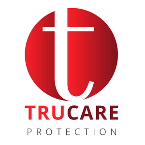 TruCare 10PVAE1 Exclusive 10Yr Extended Parts & Labor Warranty for $251-1499 Machines, Except in CA.