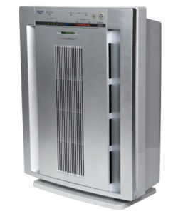 Winix WAC5300 True HEPA Air Cleaner 