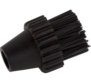 33239: Vapor Clean 10 Pack Nylon Brushes for Desiderio
