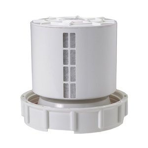 Germ Guardian FLTDC Humidifier Decalcification Filter for H1500, H1600, H2000, H2500, H3000, H3010, H4500 and H4600