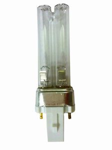 Germ Guardian LB4000 Replacement UV-C Bulb for AC4800 Model Series Air Cleaning Systems