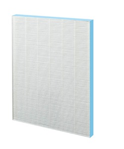 Winix WRF20WH 115122 Washable Life HEPA Filter Air Purifier 5300 5500 6300
