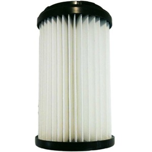 Filters, Panasonic In Stock! Panasonic Filter, Dust Cup V5454
