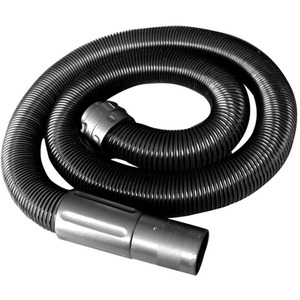 Bissell B-203-1359 Hose, 5770 5990 6100 Healthy Home