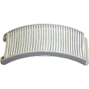 Bissell B-203-1402 Filter, Exhaust Hepa Style 12 6596 Bulk