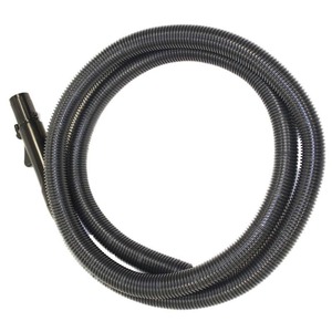 Bissell B-203-7203 Hose, 7' 25A3