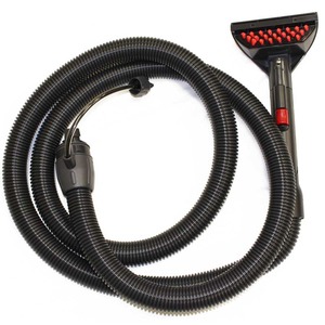 Bissell B-30G3, Upholstery Tool, with Hose, for BG10N2, Carpet Injector, Extractor Machine