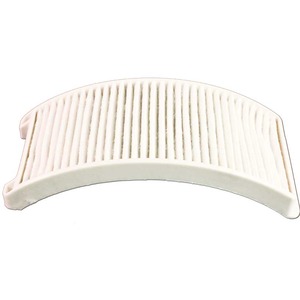 Bissell Replacement Br-1861 Filter, Style 12 Dvc
