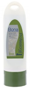 Bona Bk-700058006, Pro Stone Cleaner Cartridge 34oz for Cleaning Tile And Laminate with Bona Spray Mop