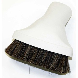 Centec Ct-37270 Dust Brush, Natural      Bristle Gray