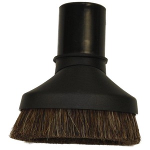 Compact Co-70274 Dust Brush, Exl
