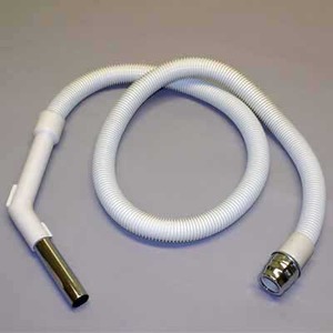 Electrolux Replacement Exr-4007 Hose, Non Electric Crushpoof W/Ends