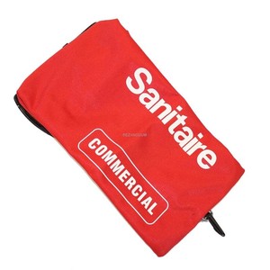 Eureka E-14771-1 Cloth Bag, Dust Cup      Sanitaire 887