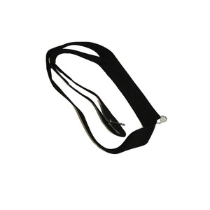 Eureka E-58151 Carry Strap for Mighty Mites that have Ii N/Mm Style Bags