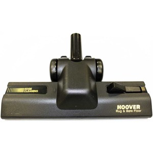 Hoover H-43414120 Rug & Floor Tool, With Wheels S2099 S2571