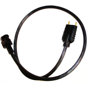 ProTeam Pv-105898 Cord, Electric Hose 2 Wire
