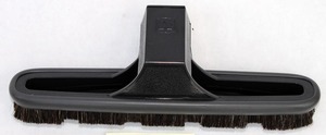 Rexair R-4530 Floor Brush, D2-E2 Dark  Gray