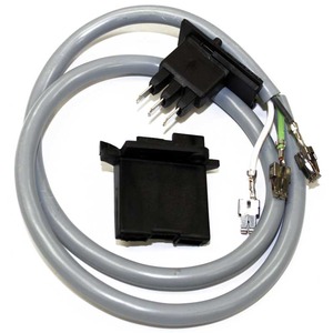 Windsor Wi-5255Er, Cable, Internal for Xp12