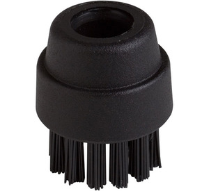 37668: Vapor Clean 10 Pack Nylon Brushes for Pro5 Steam Cleaner