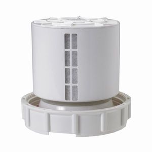 Germ Guardian FLTDC20 Decalcification Filter for Guardian H1100 and H1300 Units