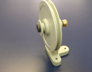 Clutch Or Servo Motor V-belt for Industrial Sewing Machines