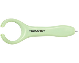 Fiskars 18mm Fingertip Rotary Cutter
