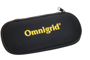 Omnigrid,OG2106,Omnigrid,Rotary,Cutter,Case,