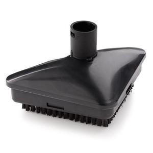 Reliable SteamBoy Pro T3 Replacement Brush Steamer Scrubber