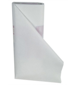 Pellon Easy Knit Fusible Interfacing-White 25yd