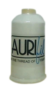 Aurifil Clear Invisible Monofilament Thread