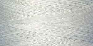 DESERTWIND-KING TUT 2000YD SPL, Superior Threads 121-02-999  King Tut Cotton Quilting Thread 2,000 Yards Desert Wind