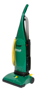 Bissell  BGU1451T Pro PowerForce Bagged Upright vacuum