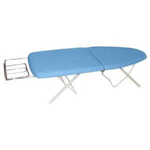 Ironing Boards - Sleeve Ironing Board By Sullivans
