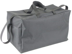 Atrix, BP200, Extra Large, Carrying Bag, Back Pack, Vacuums, VACBP1, VACBP400