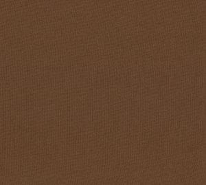 Moda Bella Solids Chocolate Fabric 9900 41