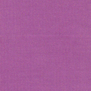 Fabric Finders 15 Yd Bolt 9.34 A Yd Mulberry Corduroy 100% Cotton 54"