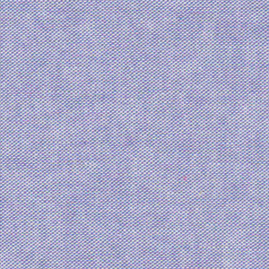 Fabric Finders 15Yd Bolt, Dark Blue Oxford 100% Cotton, 60" Wide