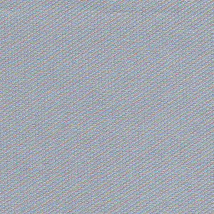 Fabric Finders Grey Pique 15 Yd Bolt 9.34 A Yd 100% Pima Cotton Fabric 60"