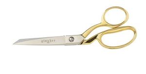 Lauren Gingher scissors
