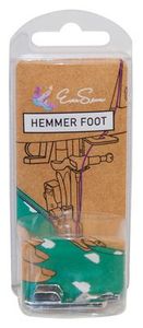 SINGER Hemmer Foot Rolled, 006900008