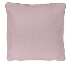 Embroidery Buddy, EB12222-PNK, CT12222P, 13″ Blank Pillow, Insert Form, Pink, Easy As 1-2-3