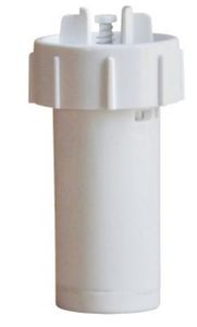 Germ Guardian FLTDC30 Filter-#3 Humidifier Demineralization Cartridge